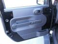 2008 Wrangler Sahara 4x4 #7