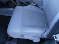 2008 Wrangler Sahara 4x4 #8