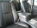 2008 Sierra 1500 SLT Crew Cab 4x4 #20 2008 Sierra 1500 SLT Crew Cab 4x4 #20