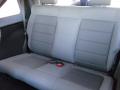2008 Wrangler Sahara 4x4 #11