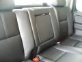 2008 Sierra 1500 SLT Crew Cab 4x4 #21 2008 Sierra 1500 SLT Crew Cab 4x4 #21