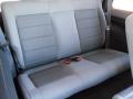 2008 Wrangler Sahara 4x4 #13