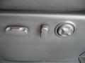 2008 Sierra 1500 SLT Crew Cab 4x4 #22 2008 Sierra 1500 SLT Crew Cab 4x4 #22