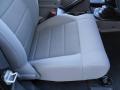 2008 Wrangler Sahara 4x4 #14