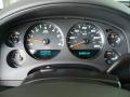 2008 Sierra 1500 SLT Crew Cab 4x4 #23 2008 Sierra 1500 SLT Crew Cab 4x4 #23
