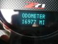 2008 Sierra 1500 SLT Crew Cab 4x4 #24 2008 Sierra 1500 SLT Crew Cab 4x4 #24
