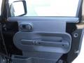 2008 Wrangler Sahara 4x4 #16