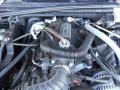 2008 Wrangler Sahara 4x4 #20