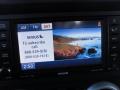 2008 Wrangler Sahara 4x4 #23