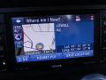 2008 Wrangler Sahara 4x4 #24