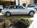 2004 XJ XJ8 #1