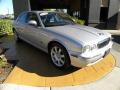 2004 XJ XJ8 #2