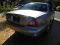 2004 XJ XJ8 #3