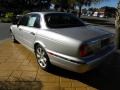 2004 XJ XJ8 #4