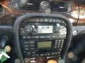 2004 XJ XJ8 #5