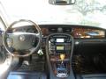 2004 XJ XJ8 #6