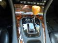 2004 XJ XJ8 #7