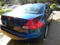 2007 Accord EX V6 Coupe #4 2007 Accord EX V6 Coupe #4