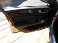 2004 XJ XJ8 #10