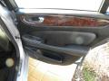 2004 XJ XJ8 #11