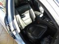 2004 XJ XJ8 #12
