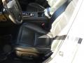 2004 XJ XJ8 #13