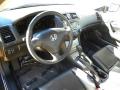 2007 Accord EX V6 Coupe #9 2007 Accord EX V6 Coupe #9