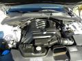2004 XJ XJ8 #18