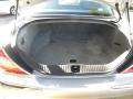 2004 XJ XJ8 #20