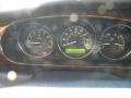 2004 XJ XJ8 #21