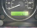2004 XJ XJ8 #22