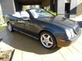 2003 CLK 430 Cabriolet #1