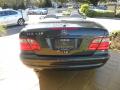 2003 CLK 430 Cabriolet #4