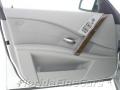 2004 5 Series 525i Sedan #11