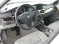 2004 5 Series 525i Sedan #12