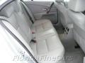 2004 5 Series 525i Sedan #14