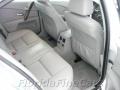 2004 5 Series 525i Sedan #15