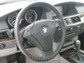 2004 5 Series 525i Sedan #17