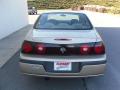 2005 Impala #3 2005 Impala #3