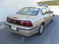 2005 Impala #4 2005 Impala #4