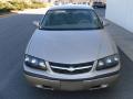 2005 Impala #6 2005 Impala #6
