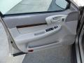 2005 Impala #7 2005 Impala #7