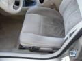 2005 Impala #8 2005 Impala #8