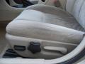 2005 Impala #9 2005 Impala #9