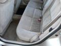 2005 Impala #10 2005 Impala #10