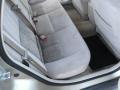 2005 Impala #12 2005 Impala #12