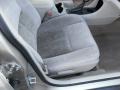 2005 Impala #13 2005 Impala #13