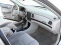 2005 Impala #14 2005 Impala #14