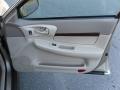 2005 Impala #15 2005 Impala #15