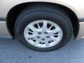 2005 Impala #16 2005 Impala #16
